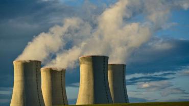 vmqfh9rakeu-1200x802.jpg