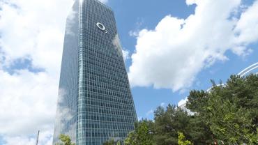 20170610050-o2-tower-muenchen-zentrale-300dpi-1.jpg