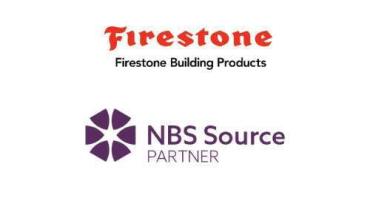 Firestone-and-NBS-Source-logo.jpg