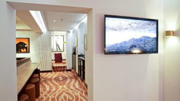 Hard-Rock-Hotel-Amsterdam-1.jpg