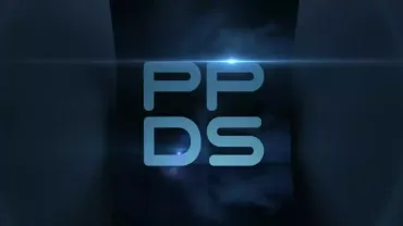 PPDSBrandTransition_03-1000x563.jpg