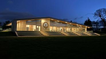RHASS-Pavilion-1200x900.jpg