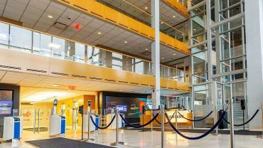 Samsung_HQ_NJ-716x569-1-1-716x569.jpg