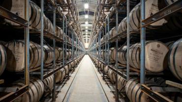 USA_Kebony_Woodinville-Whiskey_Kristian-Alveo_hi_res.jpg-15-1200x771.jpg