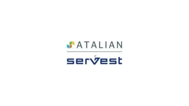 atalian-servest-1024x768.jpg