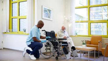 hospital-1116x768.jpg