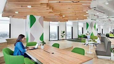 schneidersmartoffice-1024x768.jpeg