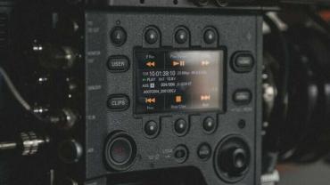 vfgskg711fs-800x1200.jpg