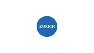 zurich-1-1024x768.jpg