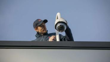 5000x3333-Securitas-completes-the-acquisition-of-STANLEY-Security-and-Healthcare-1200x800.jpg