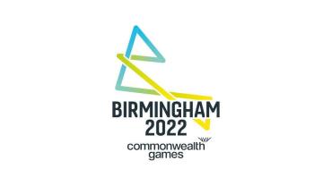 Birmingham_2022_Commonwealth_Games_logo.svg-1024x768.jpg