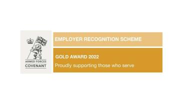 ERS-Gold-Banner-2022-1-1024x768.jpg