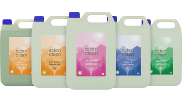 Edencleen-Group-1.png