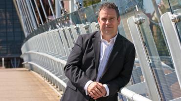 OHS-Managing-Director-Andy-Fowler.jpg