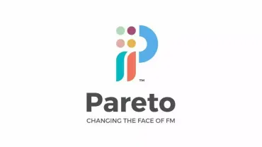 Pareto-New-Logo-1-1024x768.jpg