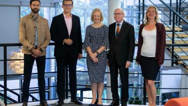 Picture-Governor-of-Queensland-InferSens.jpg
