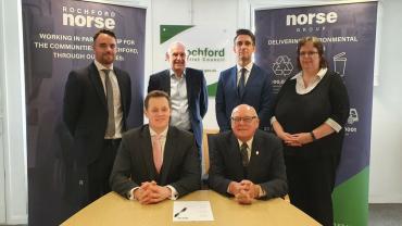 Rochford-Norse-Signing-Thomas-Gowman-Justin-GallifordRobert-Guy-1200x675.jpg