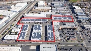 Sherman_Way_Industrial_Center_aerial.jpg