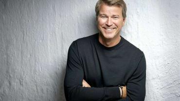 anders-800x532.jpg