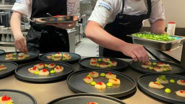 apprentice-chef-dinner-1200x1008.jpg