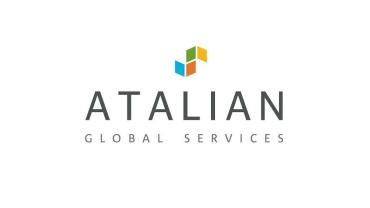 atalian-1024x768.jpg