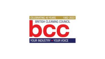 bcclogo-1024x768.jpg