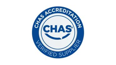 chas-1024x768.jpg
