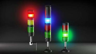intense-stacklights2-1024x689.jpg