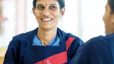 sodexoindia-1024x594.jpg
