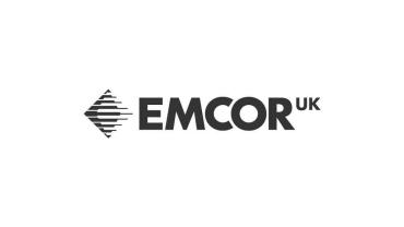 uk_logo-1024x768.jpg