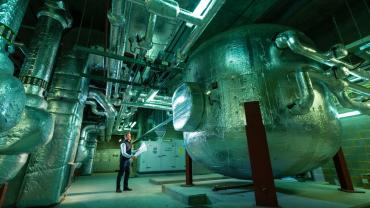 Heat-maintenance-technician-apprenticeship-has-been-launched-by-Pinnacle-Group.jpg
