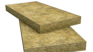 ROCKWOOL-NyRock-Rainscreen-032-and-Frame-Slab-.png