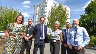 Representatives-from-Solihull-Community-Housing-and-Pinnacle-Group-1-1200x798.jpg