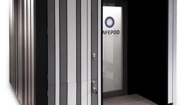 SafePod-University-of-Oxford.jpg