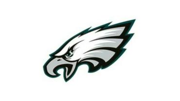 eagles-1024x768.jpg