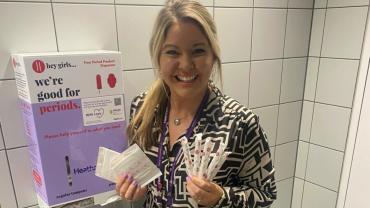 1.Emma-Brooks-Colleague-Welfare-and-logistics-lead--e1662638858916.jpg