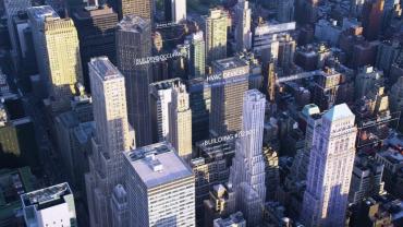 Advanced-AI-can-reduce-a-buildings-energy-requirements-–-just-think-savings-across-whole-cities-1200x675.jpg