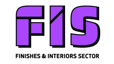 FIS_logo.jpg