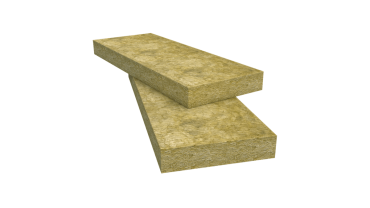 ROCKWOOL-NyRock-Cavity-Slab-032-1.png