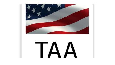 TAA-compliant-logo-715x470-1-1024x768.jpg