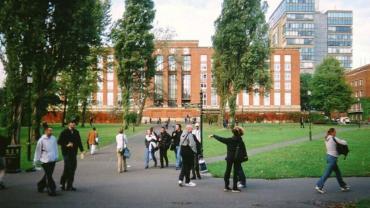 The_Main_Library_University_of_Birmingham_-_geograph.org_.uk_-_26967-1024x728.jpg