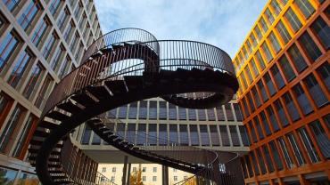 Wealthcap_Deutschland_37_Munchen_02_Quelle_Wealthcap.-1200x900.jpg
