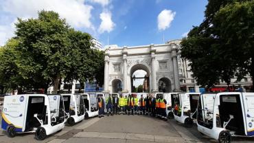Westminster-EV-1.jpeg
