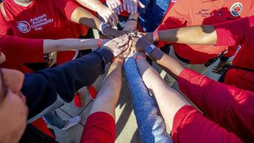 abc-day-huddle-2022-716x569.jpg