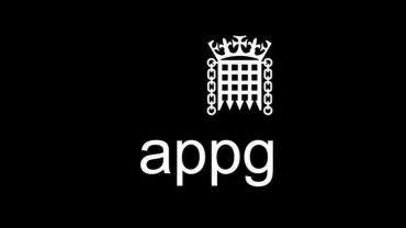 appg-1-1024x768.jpg