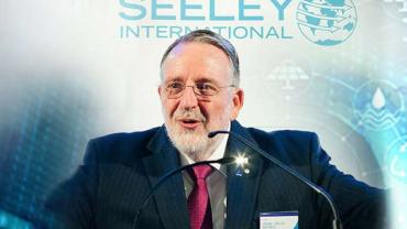 frank-sealey-1024x768.jpg