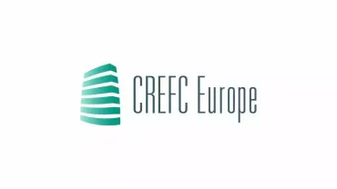 logo_CREFCE_logo_clear_background-1024x768.jpg