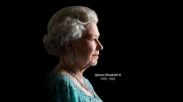 queen-elizabeth-ii-image-for-website-v7-1200x609.jpg