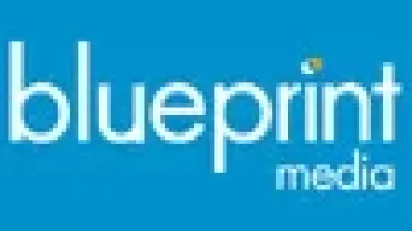 1-jpg.webp