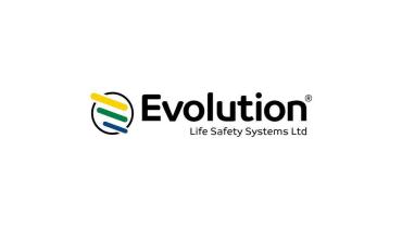 Evolution_Logo_2022_Life-Safety-Systems-Ltd_POS_RGB-1-1024x768.jpg